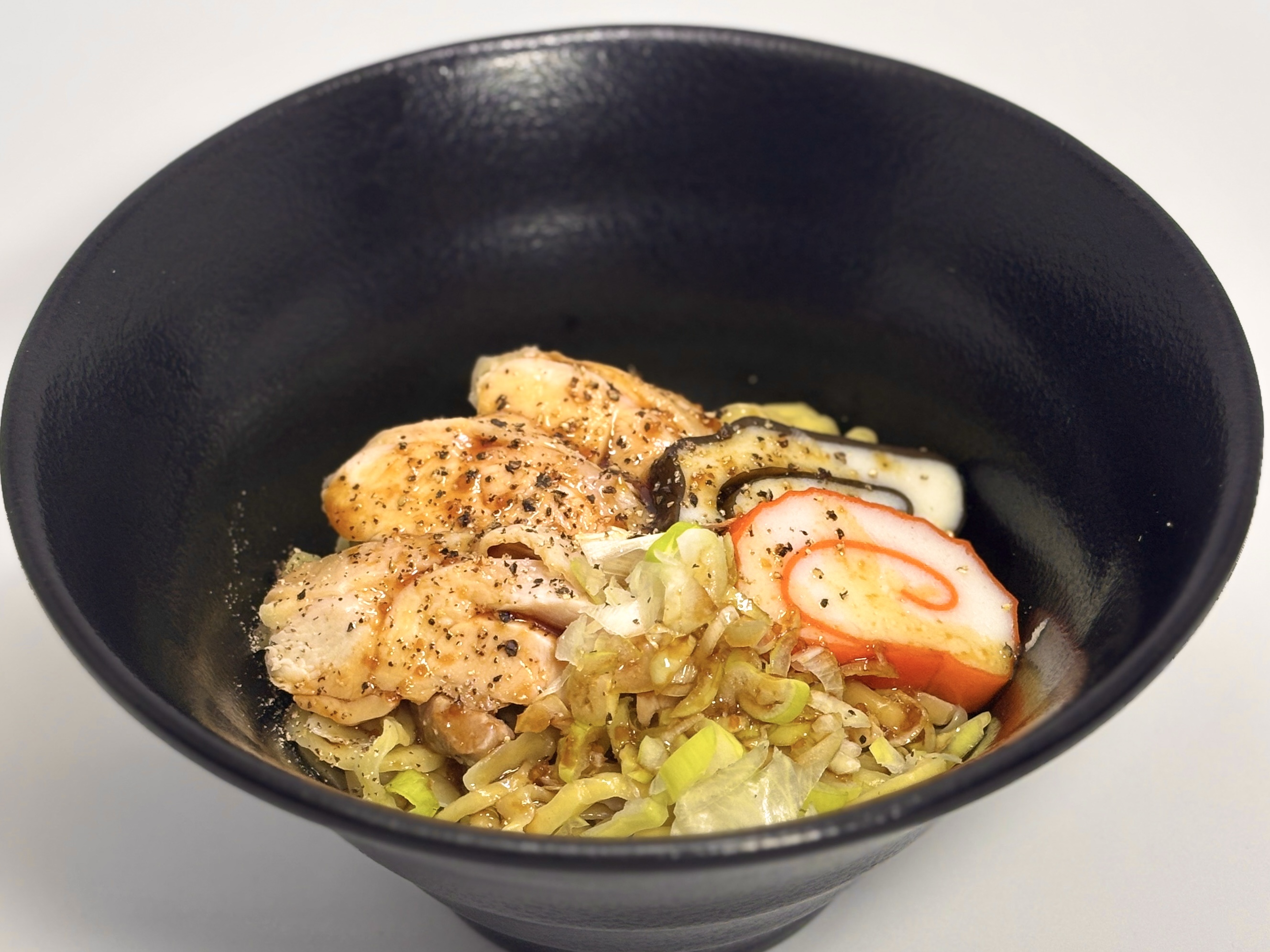 地元フェスの様子1