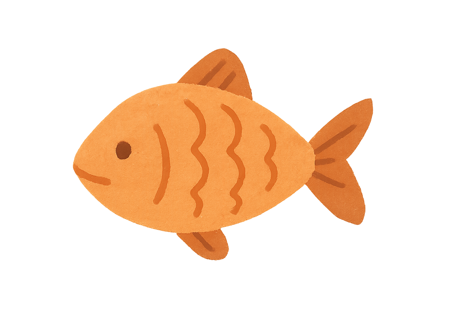 魚2