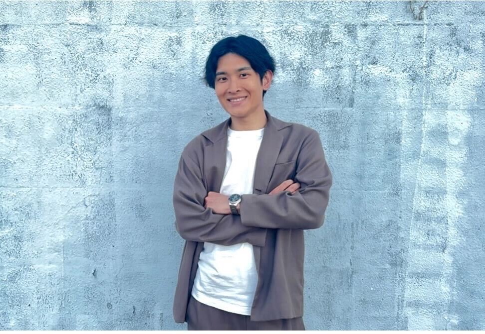 小林 弘人